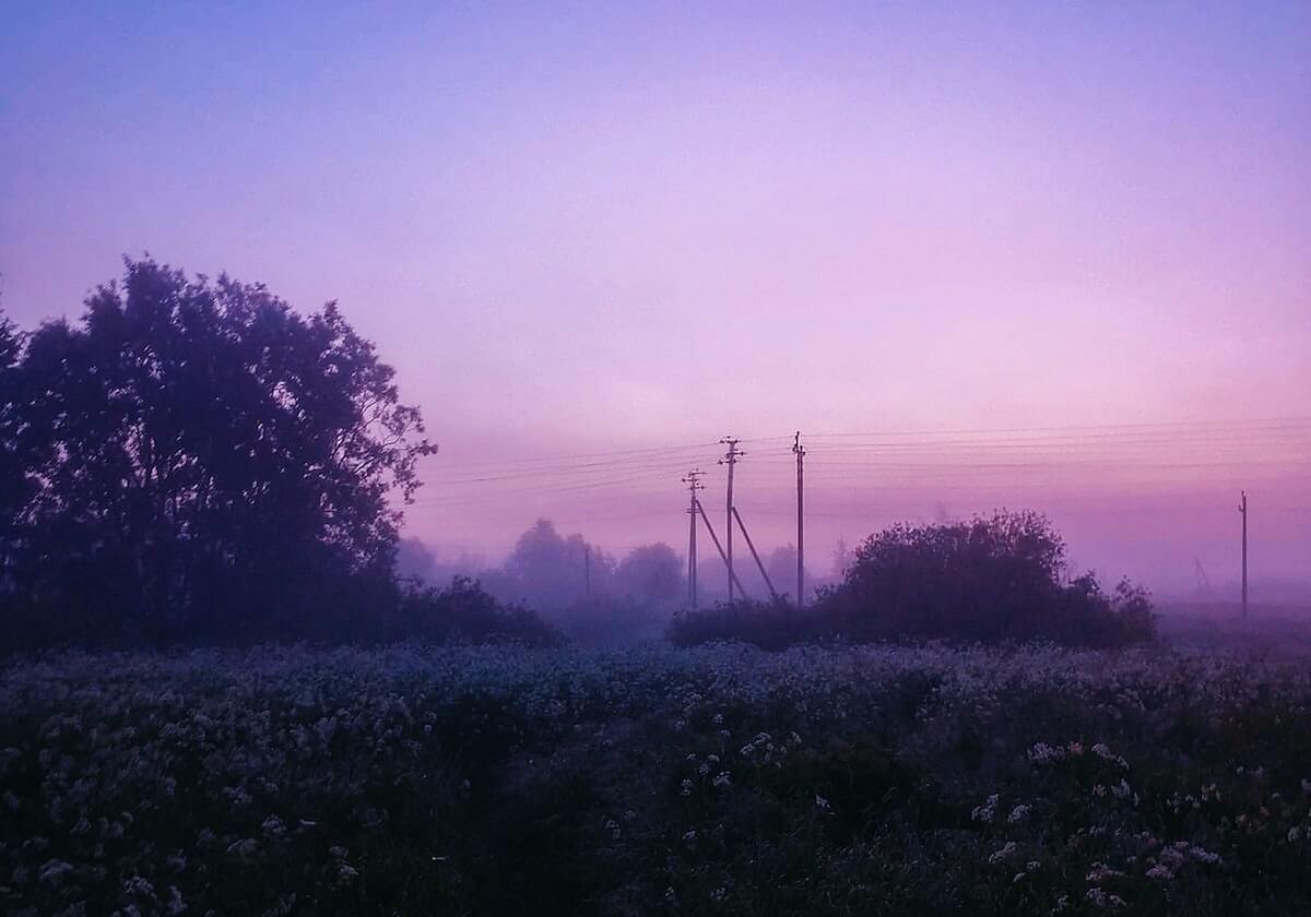 开云体育官网-【欧冠】内马尔2球 拉什福德破门 10人曼联1比3巴黎