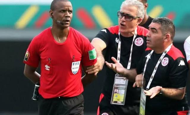 1642063265375032212.png 微信图片_20220113164029.png