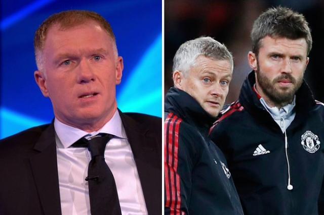 1637759445384077256.jpg HHl7R13X.jpg