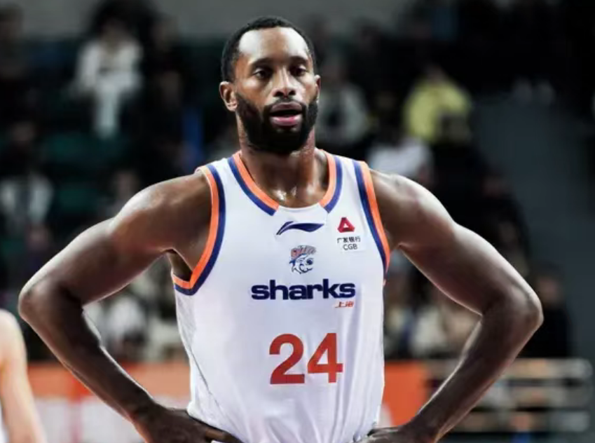 开云-超广东升第二！上海30分大胜福建 弗格36分加盟新高单节20分