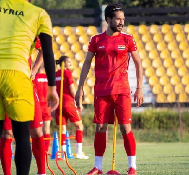 1622349526131008716.jpg 1622349526131008716.jpg