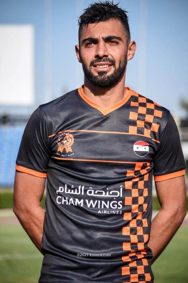 1622349599896073053.jpg 1622349599896073053.jpg