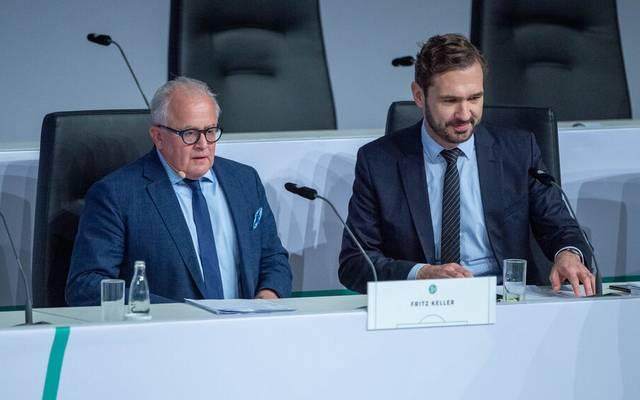 1621951182571008054.jpg 1621951182571008054.jpg