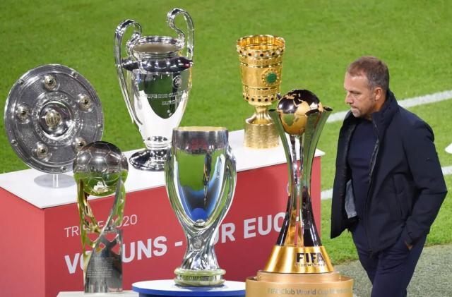 1621951349900081579.jpg 1621951349900081579.jpg