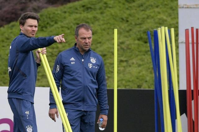 1621951808814039182.jpeg 1621951808814039182.jpeg