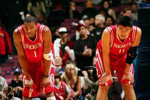 开云体育下载-【观察】22连胜纪录整整13年后 火箭17连败越陷越深