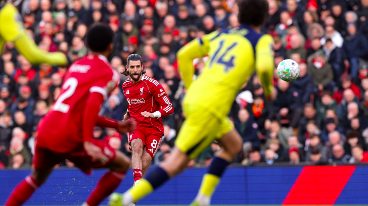 开云-1-1!英超神剧情:15人伤停 倒数第五绝平10.2亿豪门 终结6连败