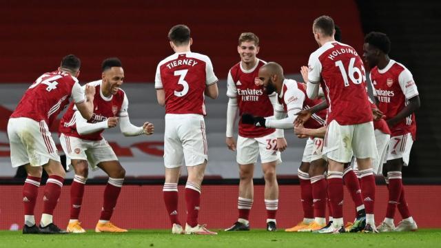 1611013278652076939.jpg i (29).jpg