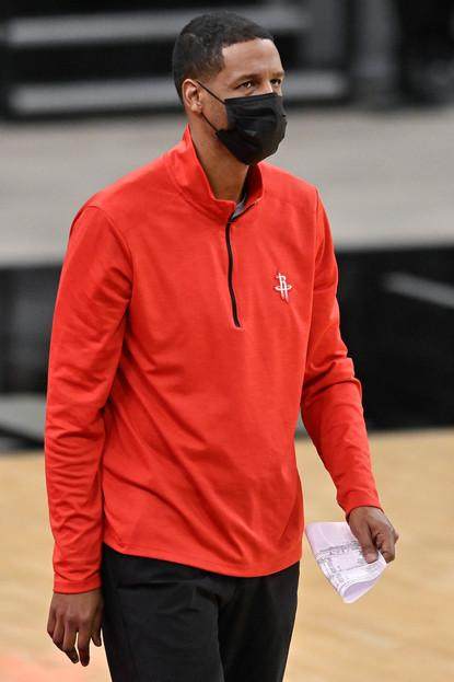 1610958640211038866.jpg d4be7f05-df38-4333-a812-1918b47821dd-smallScale_AP21017008902642.jpg