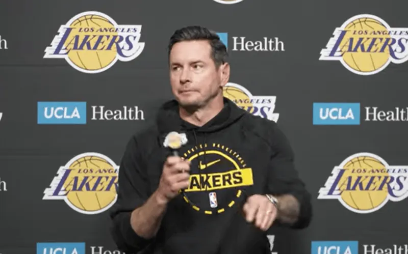 kaiyun-雷迪克:造犯规是能力体现,乔丹科比场均罚球都是10次以上